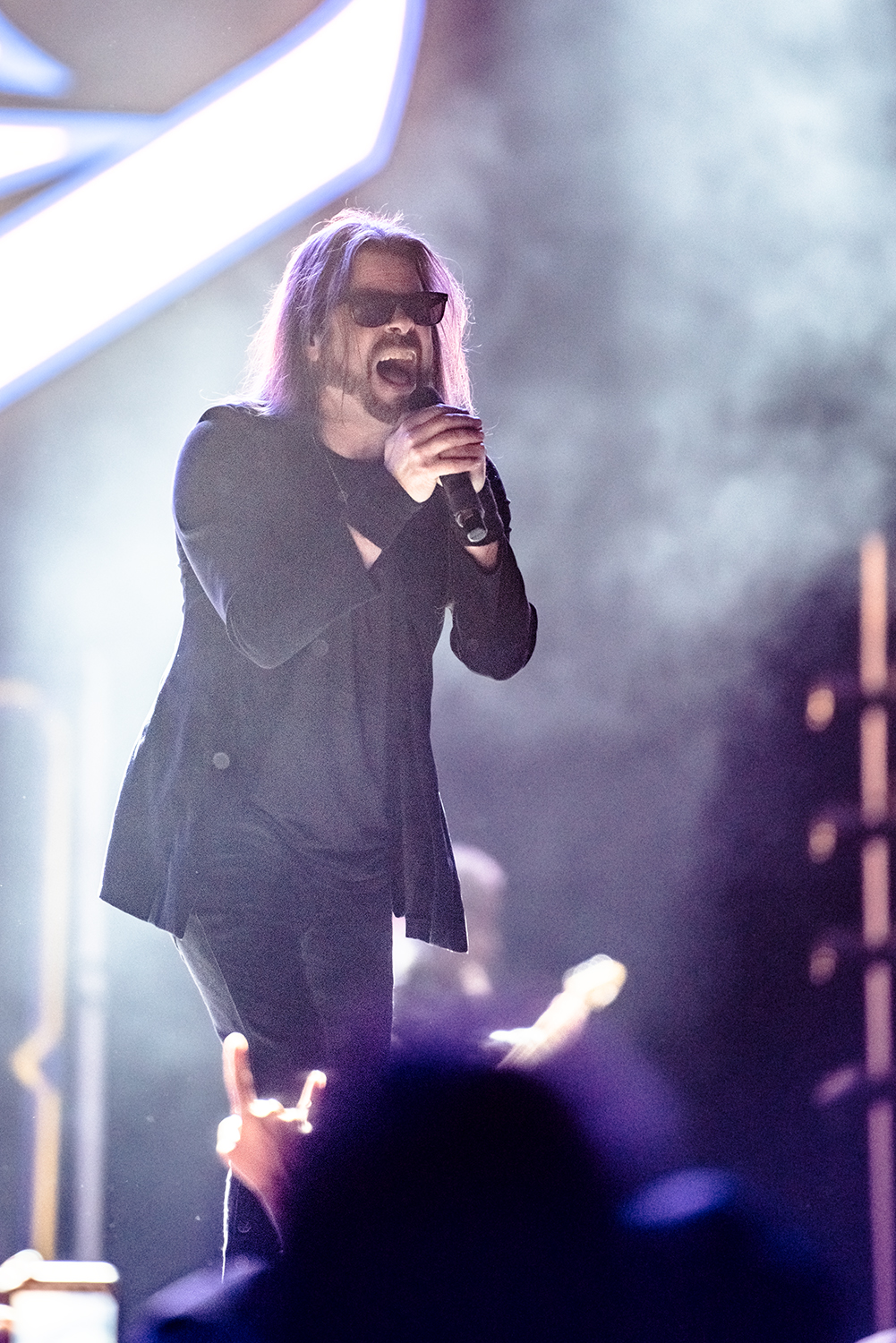 Masters of Rock 2025 - Día 2: Mucho más que unos cuantos hits